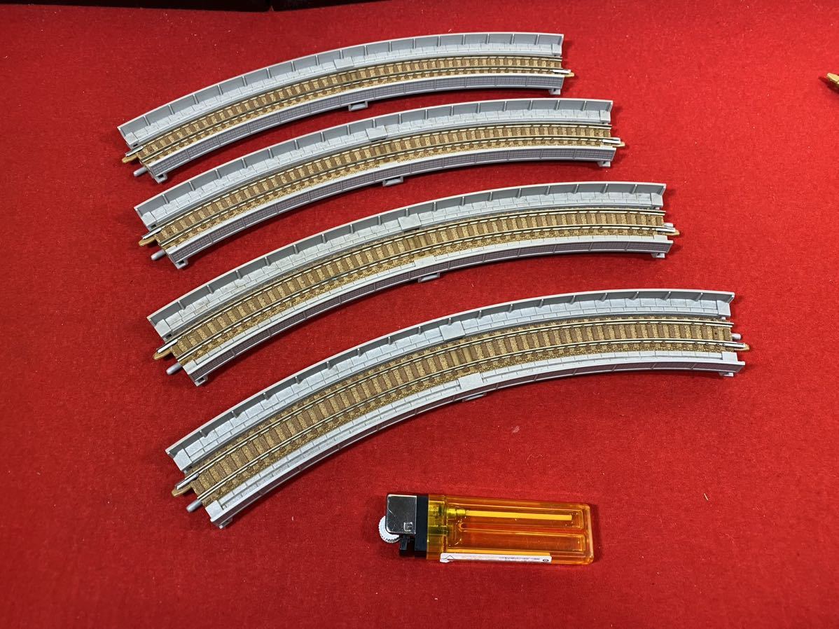 レール C317の値段と価格推移は？｜87件の売買情報を集計したレール C317の価格や価値の推移データを公開