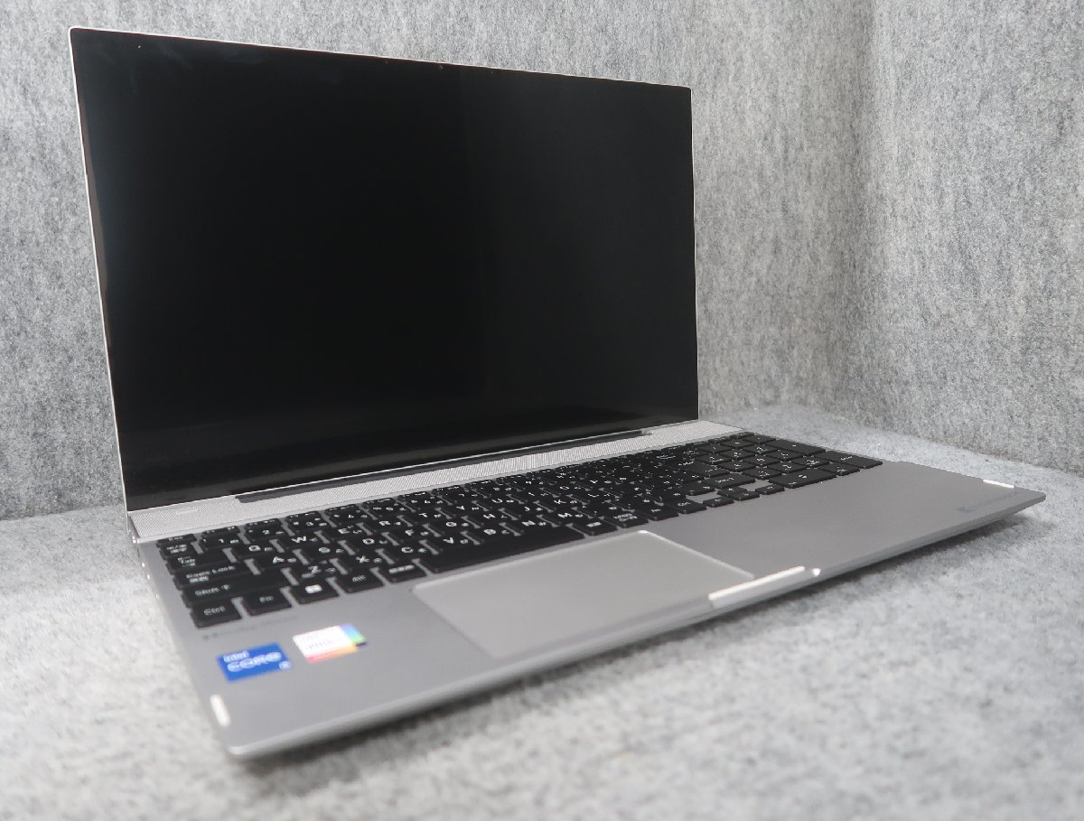 MouseComputer DTシリーズ DT5-B460 i5-10400 8GB SSD256GB Win11