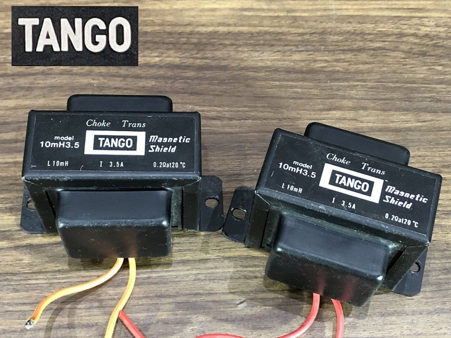 真空管 TELEFUNKEN 6AK5W/403B＜＞ mark NOS pair | EXONS.COM.BR