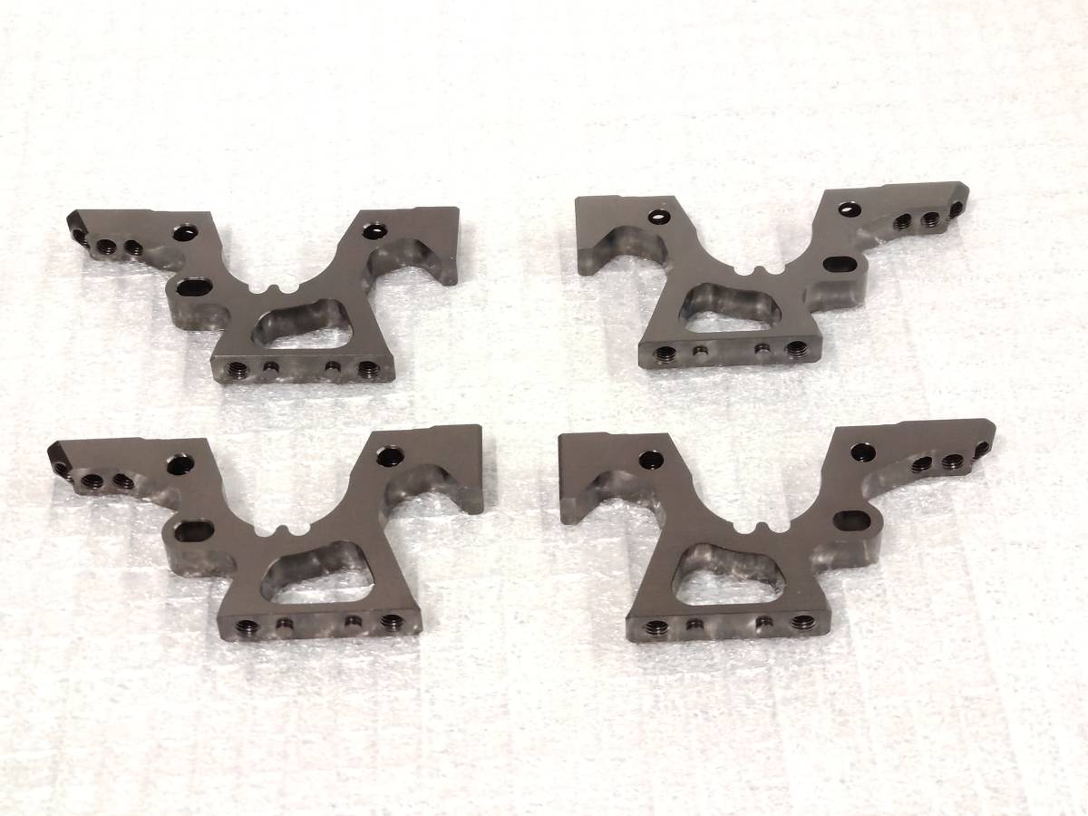 別格ー「名匠天龍斎」「勤王」「城」－最高級鉋 名匠天龍斎 由光之作