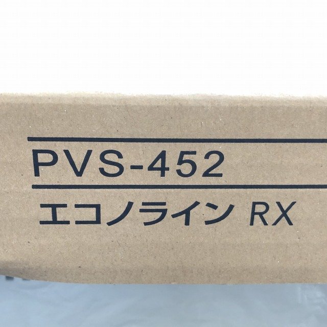 PVS-452 パワーコンディショナ ソーラー発電システム用 エコノライン  