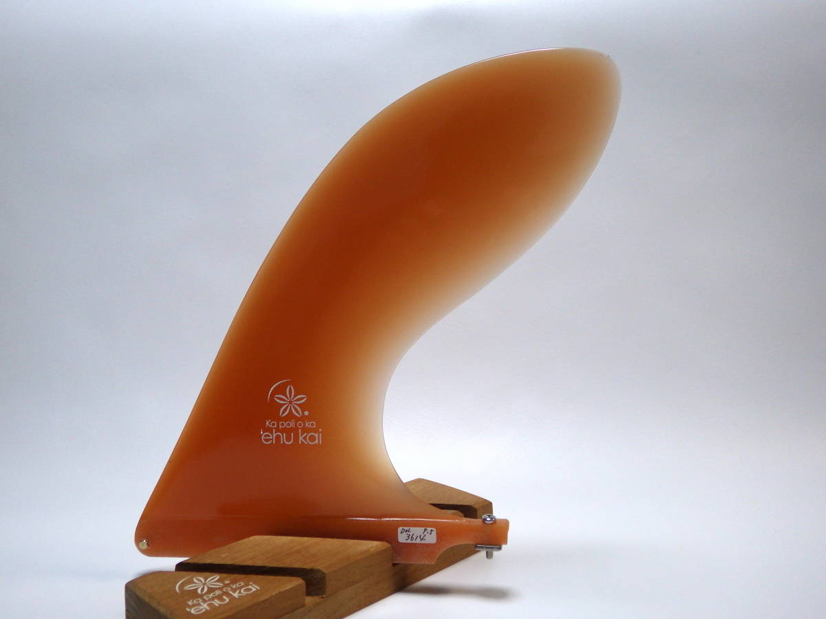 完売モデル◎DOLPHIN◎9.5inch◎3614