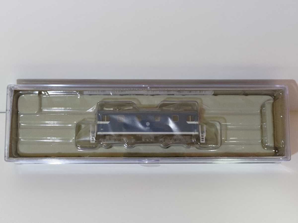 マイクロエース A2070 秩父鉄道 デキ200 青 【公式通販】