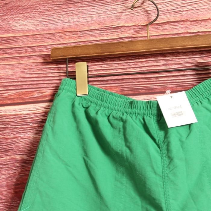 パタゴニア patagonia バギーズショーツ7インチ S 58032SP12 ハーフパンツ ショートパンツ mc01054295