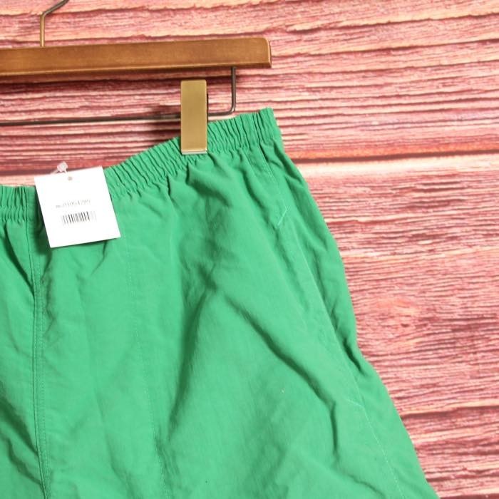 パタゴニア patagonia バギーズショーツ7インチ S 58032SP12 ハーフパンツ ショートパンツ mc01054295