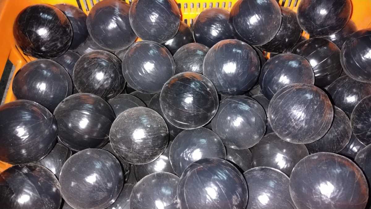 良品!!! 野球 硬式練習球30球（テープ巻き） | 30球 硬式野球ボール