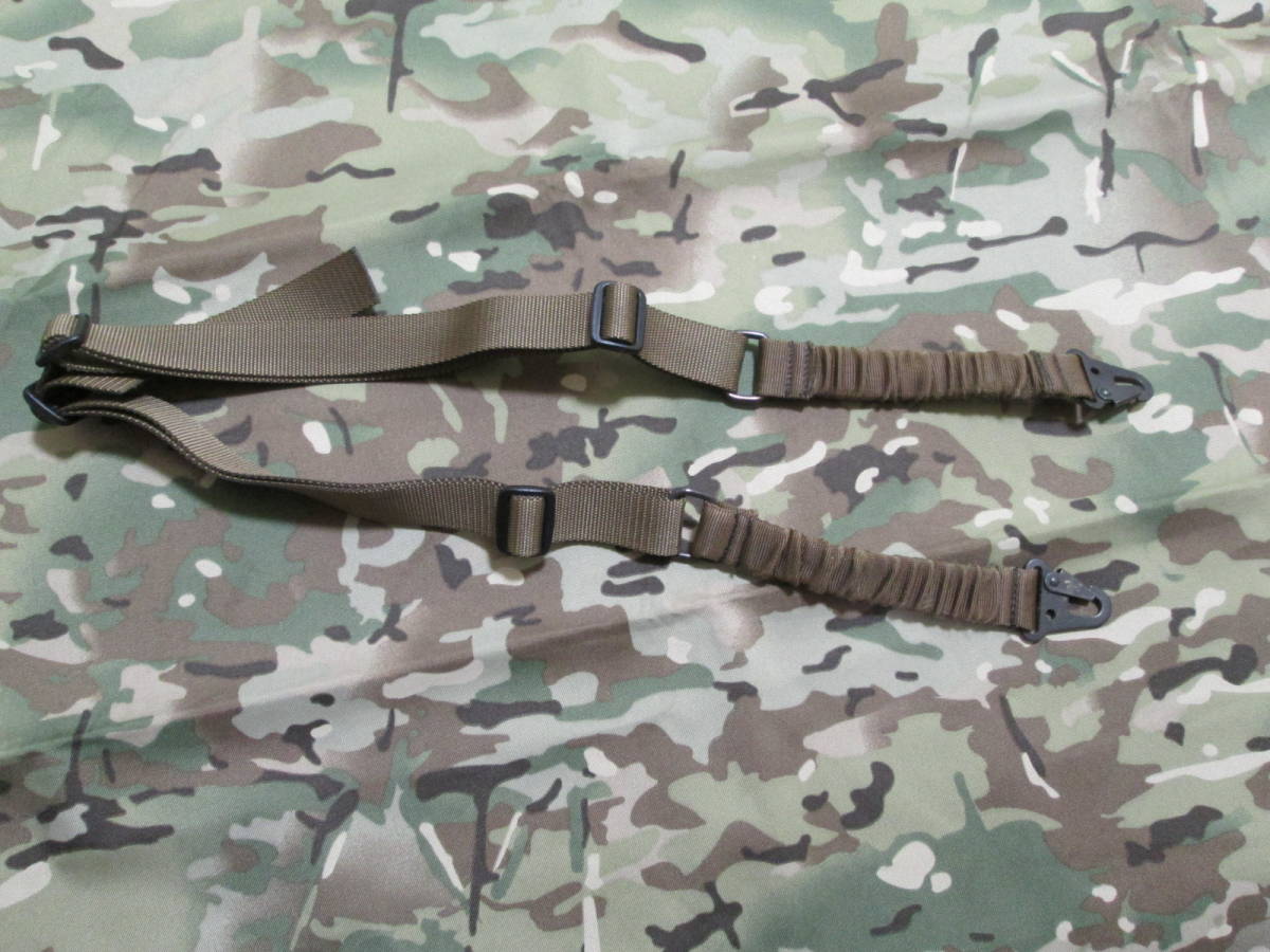 定番人気，新作 実物 TAC-ORDスリング_SEAL CQB-R(トイガン)｜売買されたオークション情報、yahooの商品情報をアーカイブ公開 - オークファン その他