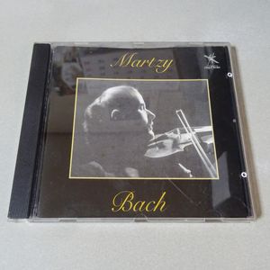 未開封ヨハンナ・マルツィ THE COMPLETE COUP d'ARCHT 英Coup d