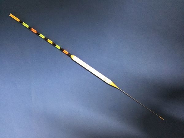 紀ノ国 師光作 12尺 4本継 紀州 竹竿 ヘラブナ ヘラ竿 欠けなし釣竿 紀ノ国 師光作 12尺 4本継 紀州 竹竿 ヘラブナ ヘラ竿