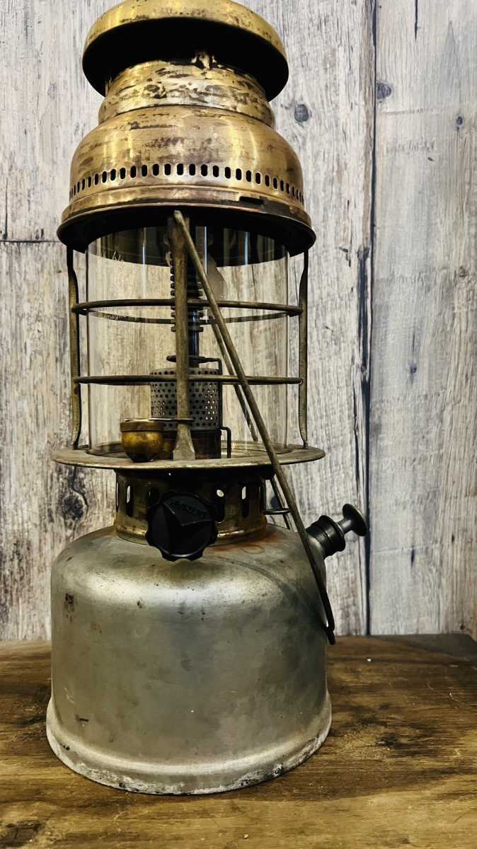 Ditmar Maxim 506 （Not.petromax.coleman.HASAG）_5