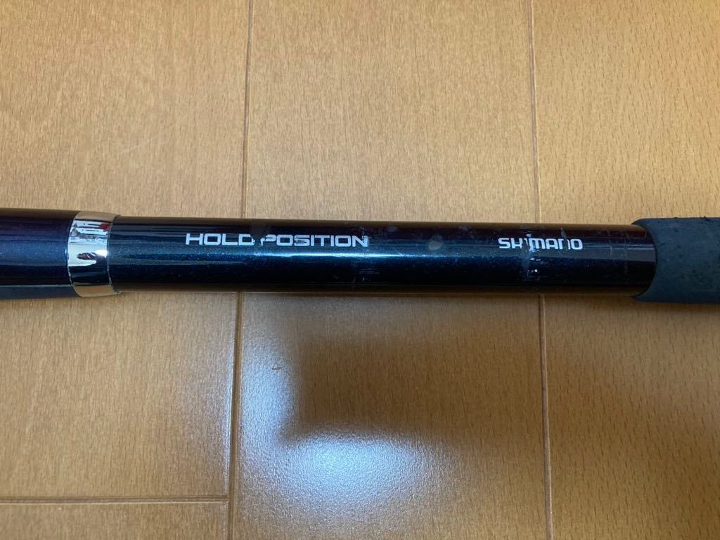 シマノ海攻ヤリイカ225 海攻ヤリイカ225 イシグロ公式オンライン