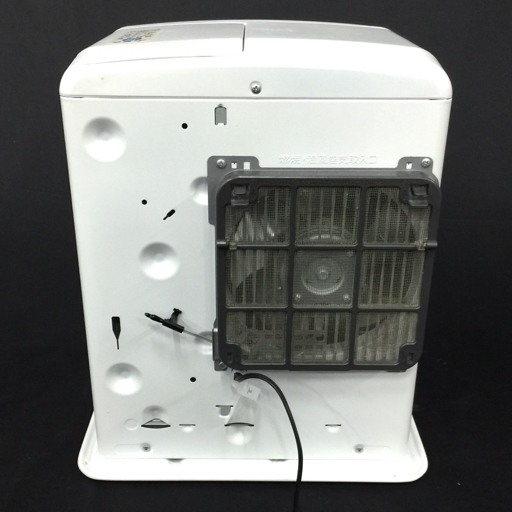 1円 Dainichi ダイニチ ブルーヒーター FW-3320KEE8 石油ファン