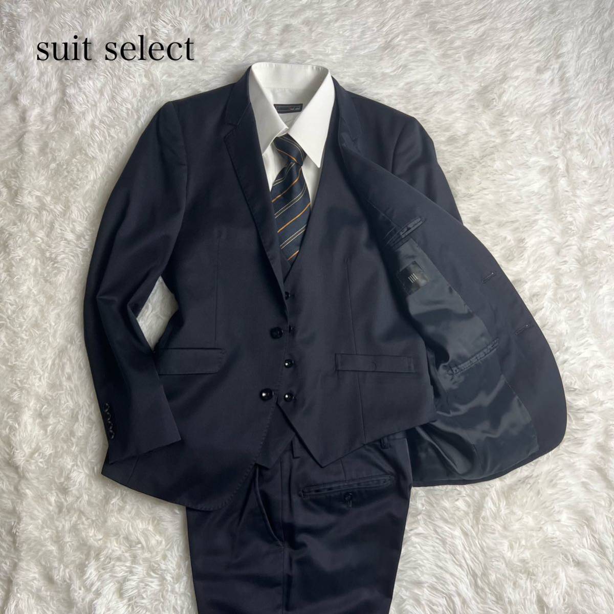 美麗品 Mサイズ バーバリーブラックレーベル【贅沢の極み】BURBERRY
