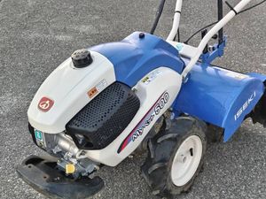 管理機 畝立てのYahoo!オークション(旧ヤフオク!)の相場・価格を見る