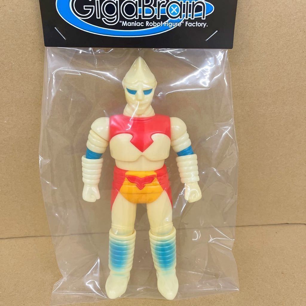 ウルトラマン・バルタン星人大逆襲！ ウルトラマン・ジュニア 誕生 未