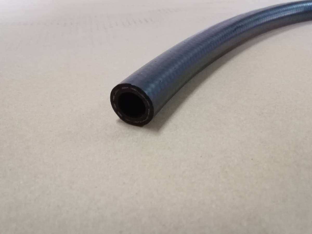 【人気SALE，お買い得】 耐油ホース 耐圧40bar 40kgf/cm2 内径12㎜ 3m(建設機械、重機)｜売買されたオークション情報、yahooの商品情報をアーカイブ公開 - オークファン 建設機械、重機