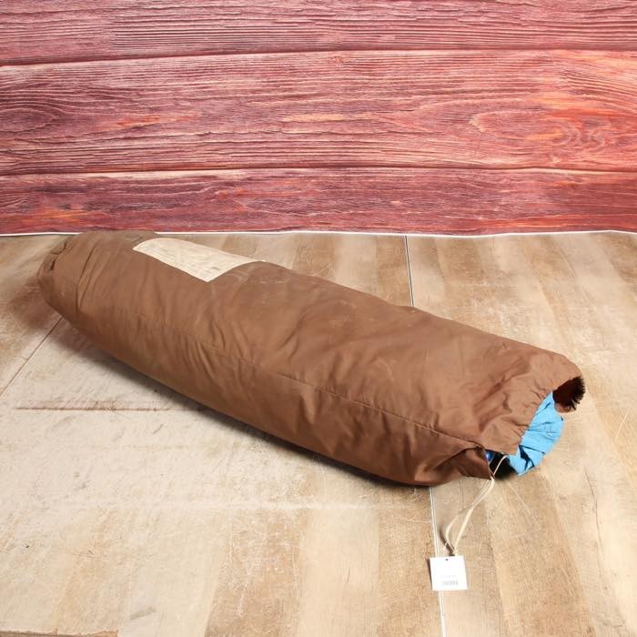 オーマルハウステント