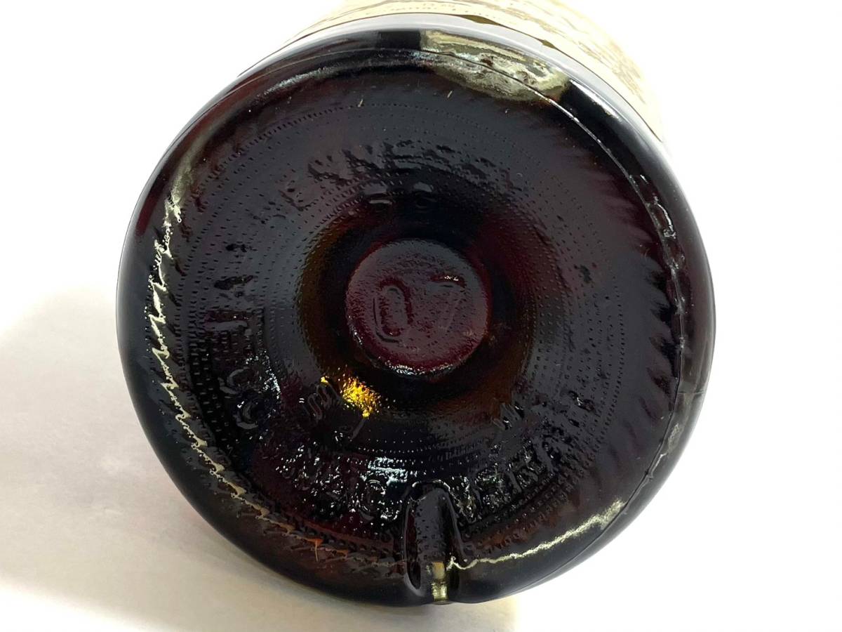 ヘネシー Hennessy VERY SPECIAL ベリースペシャル 700ml スペシャル ブランデー V.S 未開栓 ベリー VS : [ 箱入り 安い食品・飲料・酒