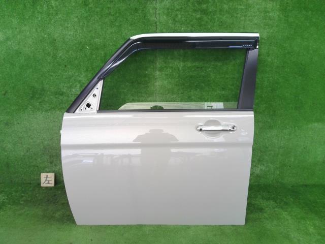 近藤芳美集第1巻〜第10巻岩波書店 近藤芳美集 10冊セット 近藤芳美集第