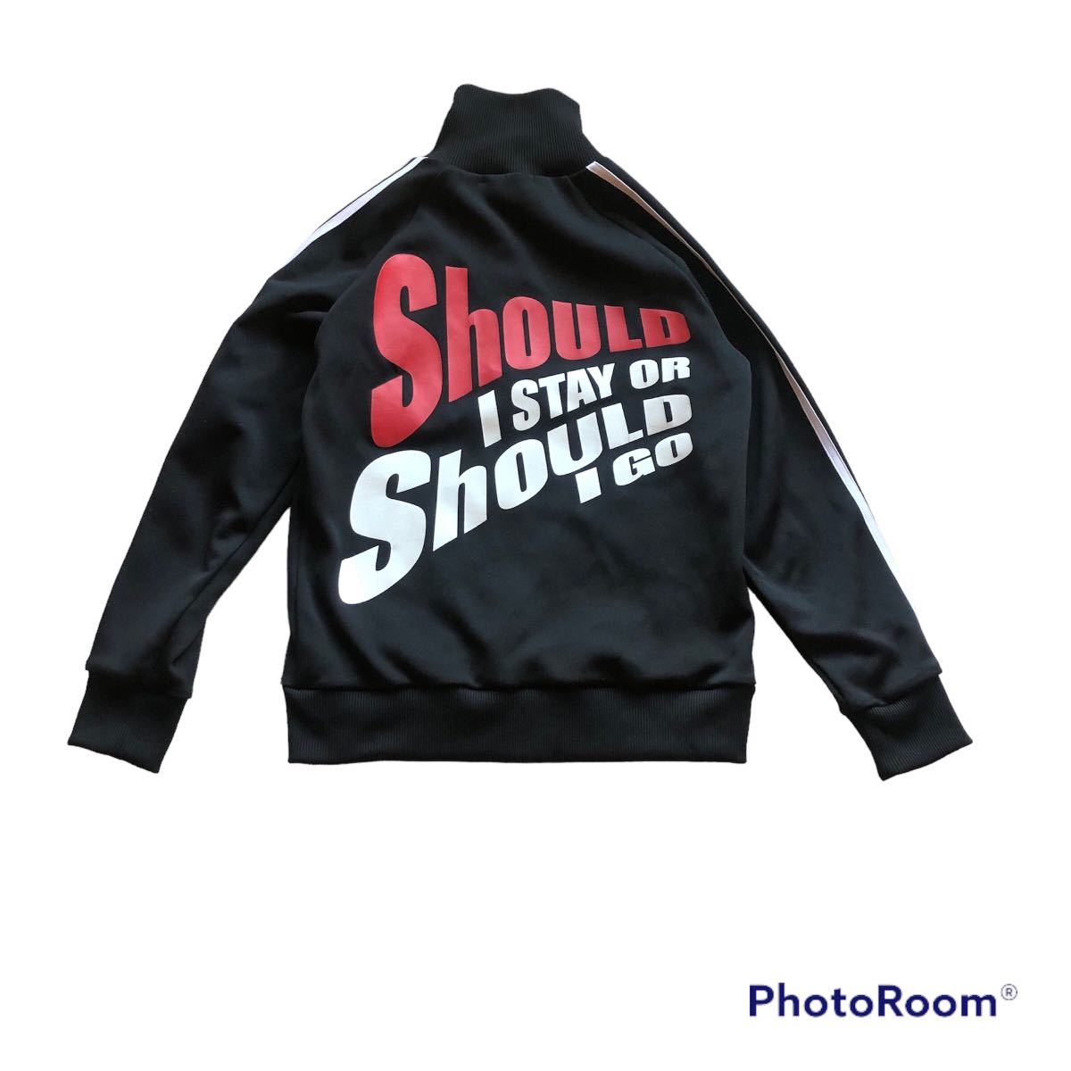 送料520円 90s super lovers rockスーパーラヴァーズ トラック