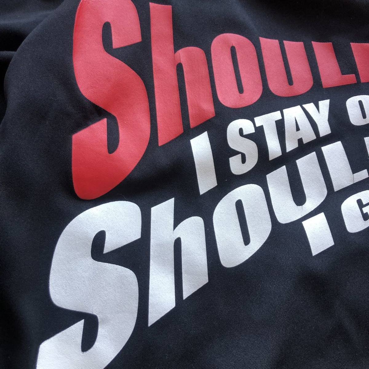 送料520円 90s super lovers rockスーパーラヴァーズ トラック