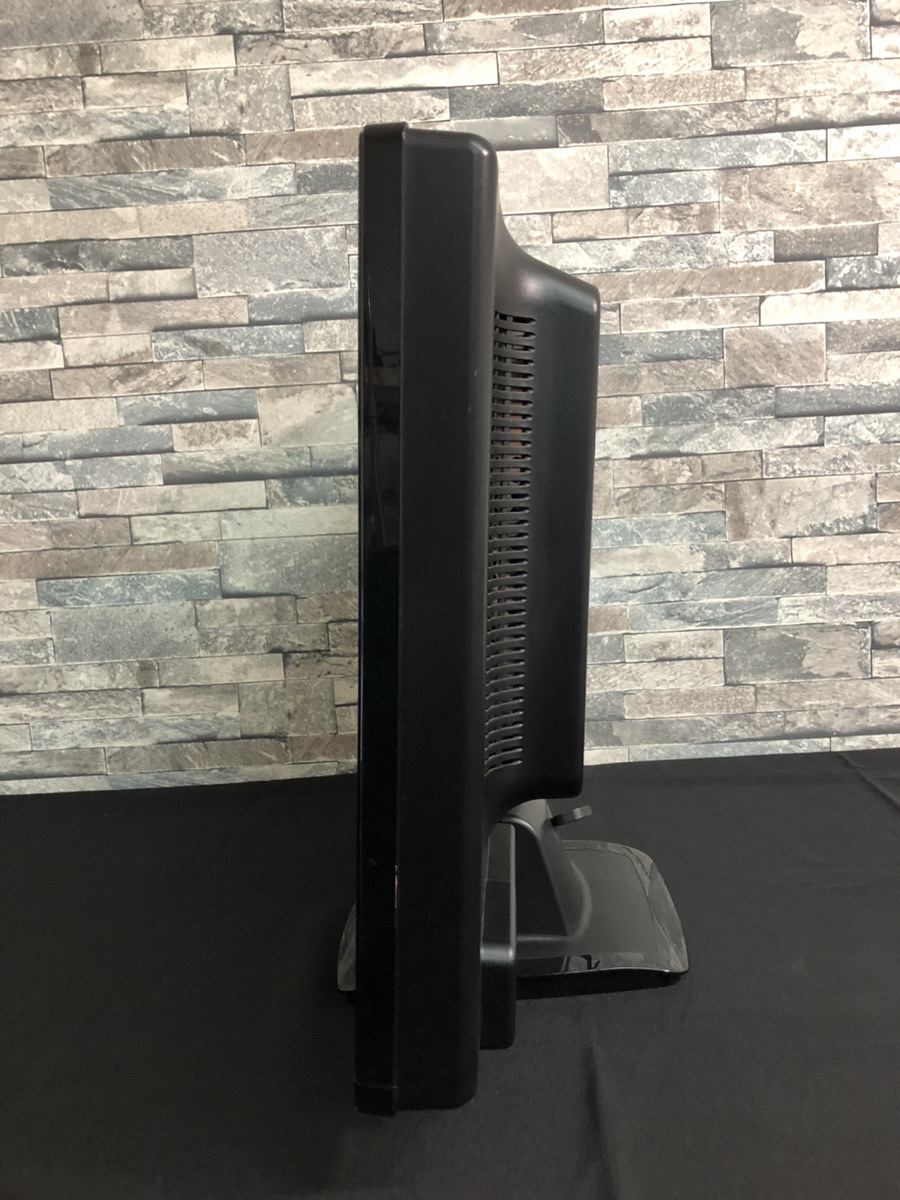 ☆iiyama 25.5型 ワイド液晶ディスプレイ ProLite E2607WS☆ノングレア