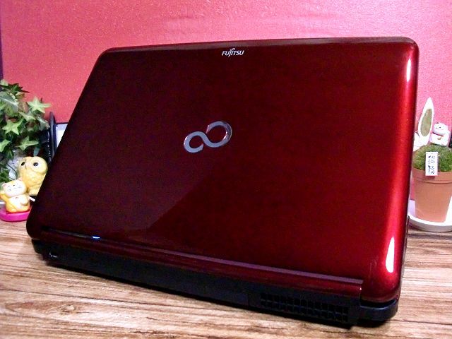 新Win11/メモリ8GB/新品SSD256GB/2017年式/LIFEBOOK 20170117112838_42_.jpg