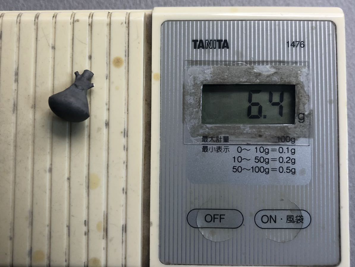 歯科技工 陶材焼付用合金【セミプレシャス系】 トレンドスパークル