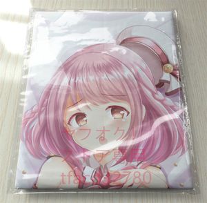 オンゲキのYahoo!オークション(旧ヤフオク!)の相場・価格を見る｜Yahoo