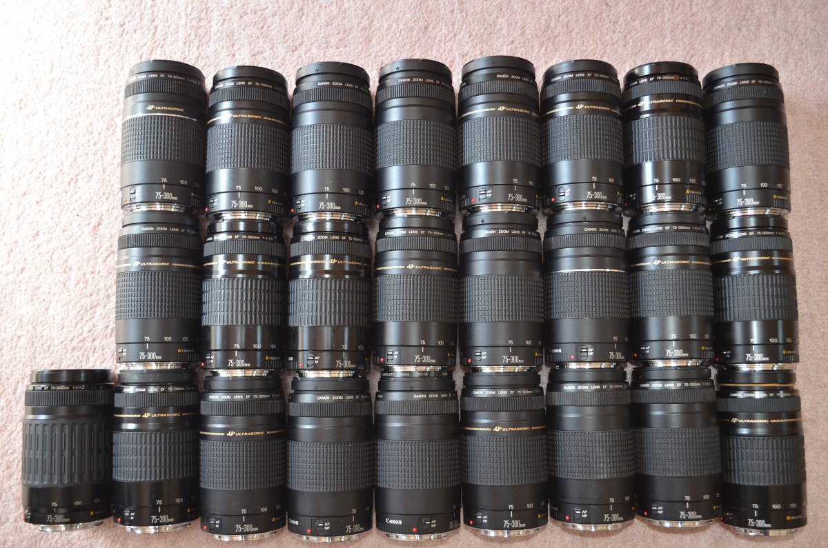 14-42mm Olympus Digital Lens ED II R EZ OM f⁄3.5-5.6 : com SYSTEM 