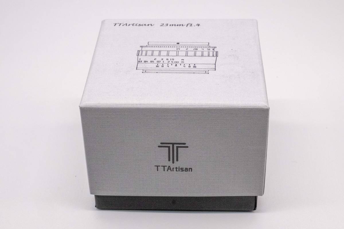 アドレスv125 CF46A タケガワ 161cc アドレスv125 CF46A タケガワ