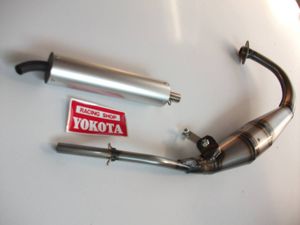 TZR50 3TUのYahoo!オークション(旧ヤフオク!)の相場・価格を見る