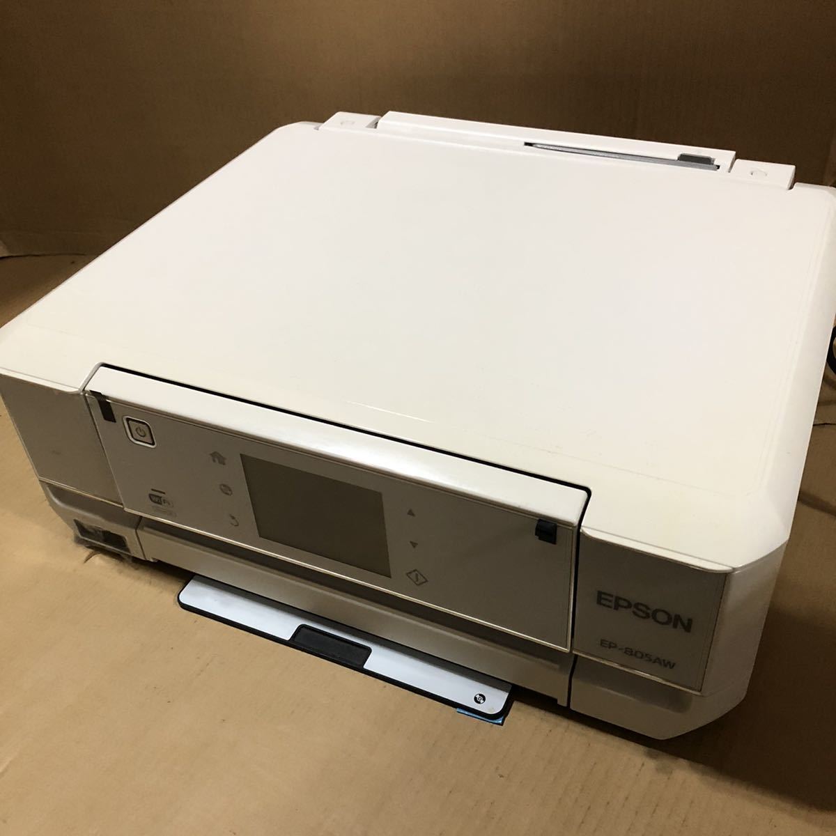 EPSON エプソン プリンター EP-805AW エプソン プリンター EP EPSON エプソン プリンター EP-805AW エプソン プリンター EP
