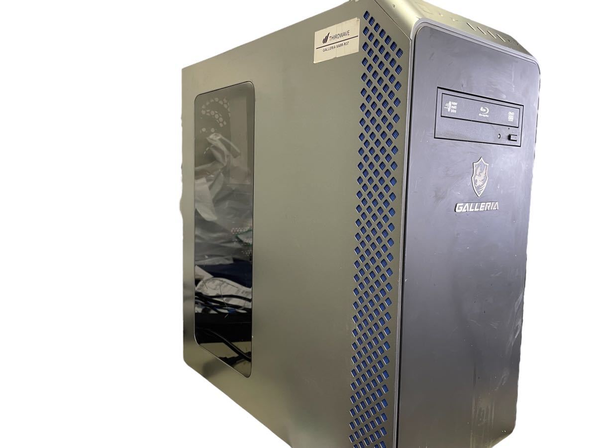 第7世代Core i5 MS‐Office365】レッツノート CF-SZ6 SSD256GB 8GB