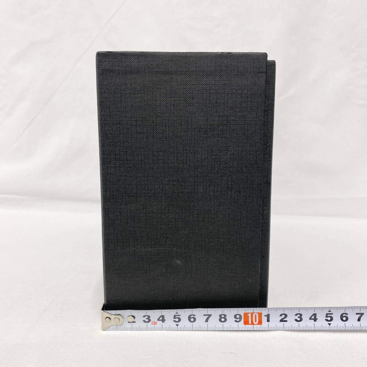 1円スタート！】ブルガリ 正規品 純正箱 外箱 内箱 空箱 ボックス 