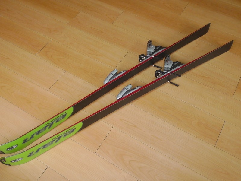 160cm ELAN エラン RACE レーシング スキー板 Tyrolia チロリア 160cm ELAN エラン RACE レーシング スキー板 Tyrolia チロリア