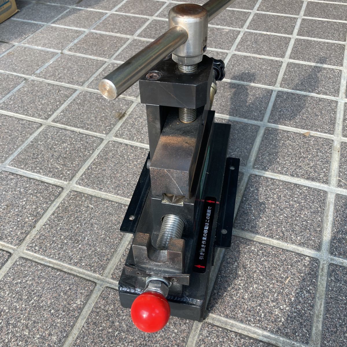 KAMOSHITA カモシタゴルフ工房｜その他