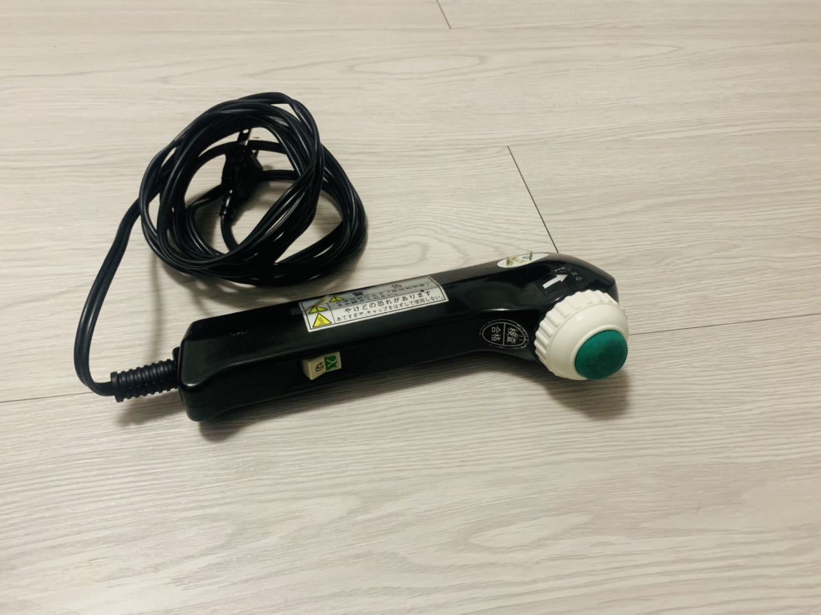 SEVウォーターアップnano SEV WATER UP nano☆新品！ セブ ウォーター