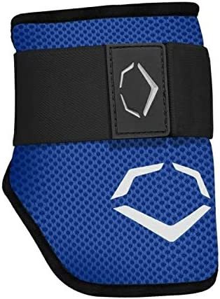 EVOSHIELD(エボシールド) 野球 エルボーガード SRZ-1 ロイヤル エボ