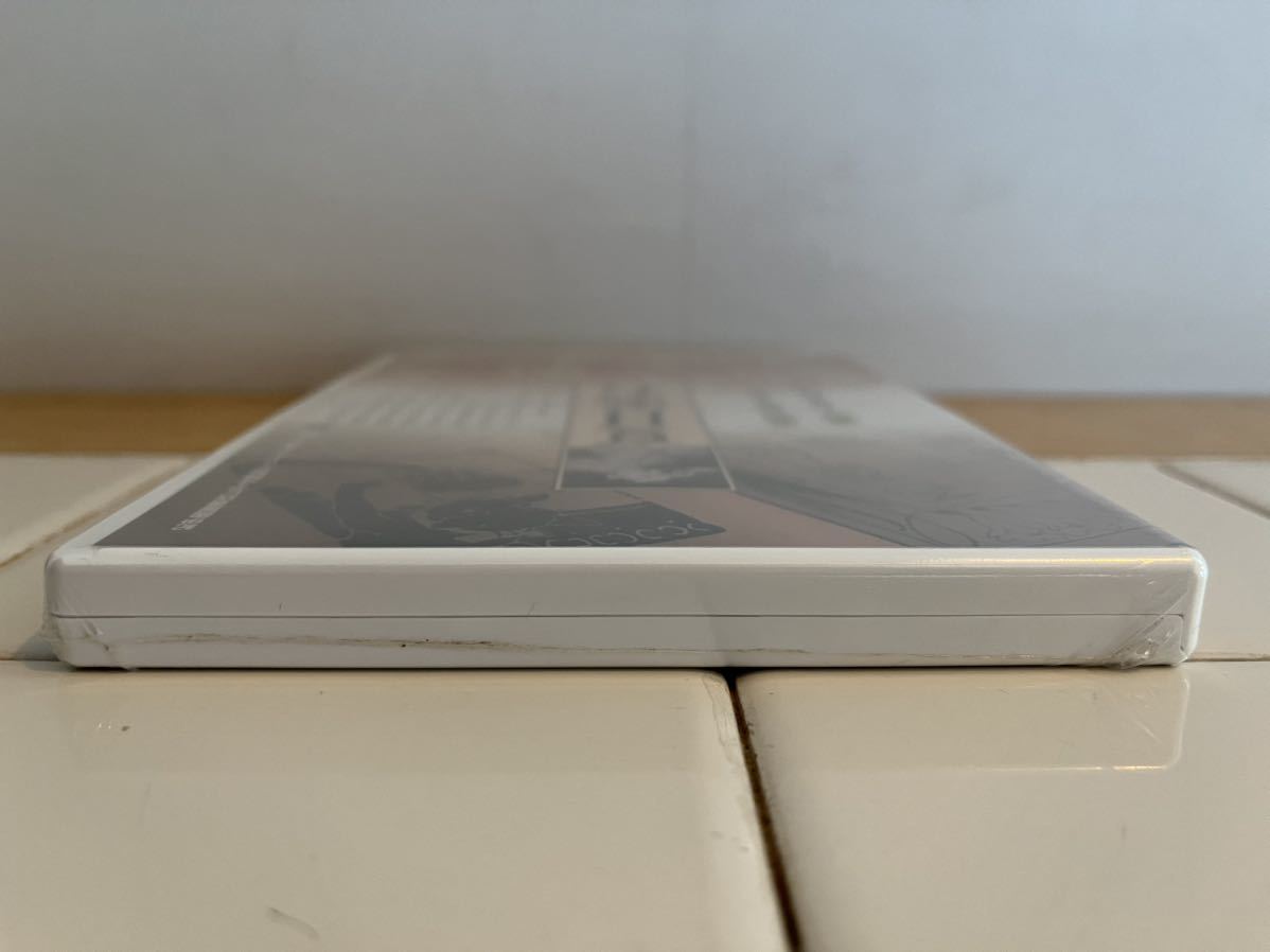 夏目漱石 紀伊國屋書店ビデオ評伝シリーズ 文学と時代4 巻の一:懊悩する魂 巻のニ:人間を押す文学 朗読:橋爪功 DVD2枚組_8