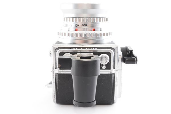 SHARAN HASSELBLAD シャラン ハッセルブラッド SWC モデル MegaHouse