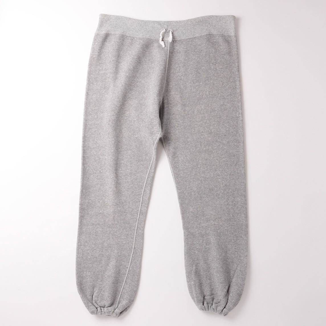 希少】50s SEARS SWEAT PANTS Vintage シアーズ アメリカ製