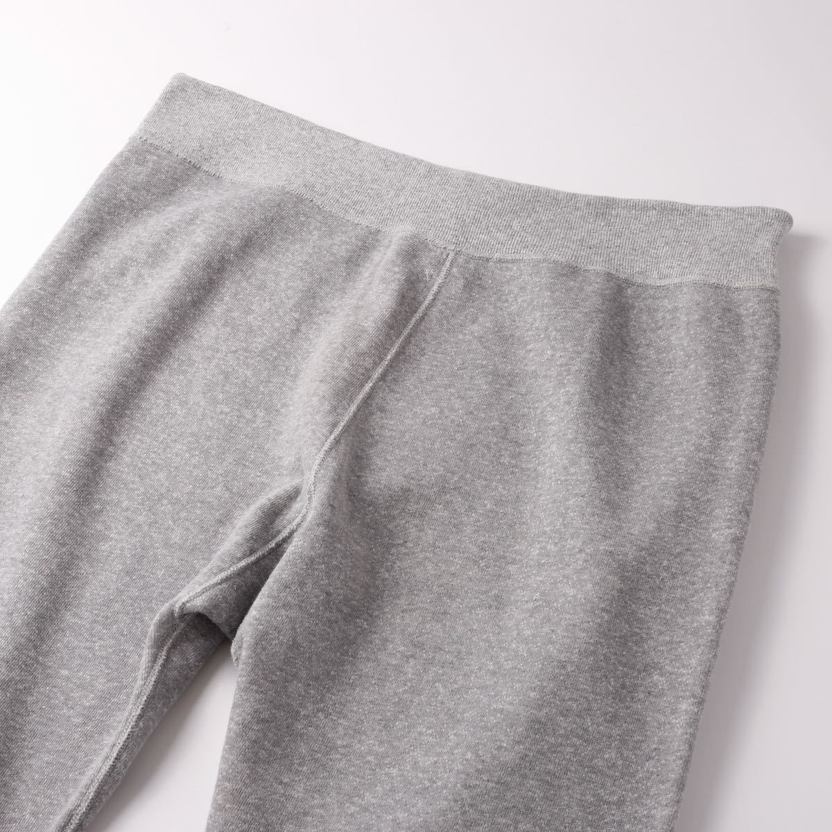 希少】50s SEARS SWEAT PANTS Vintage シアーズ アメリカ製