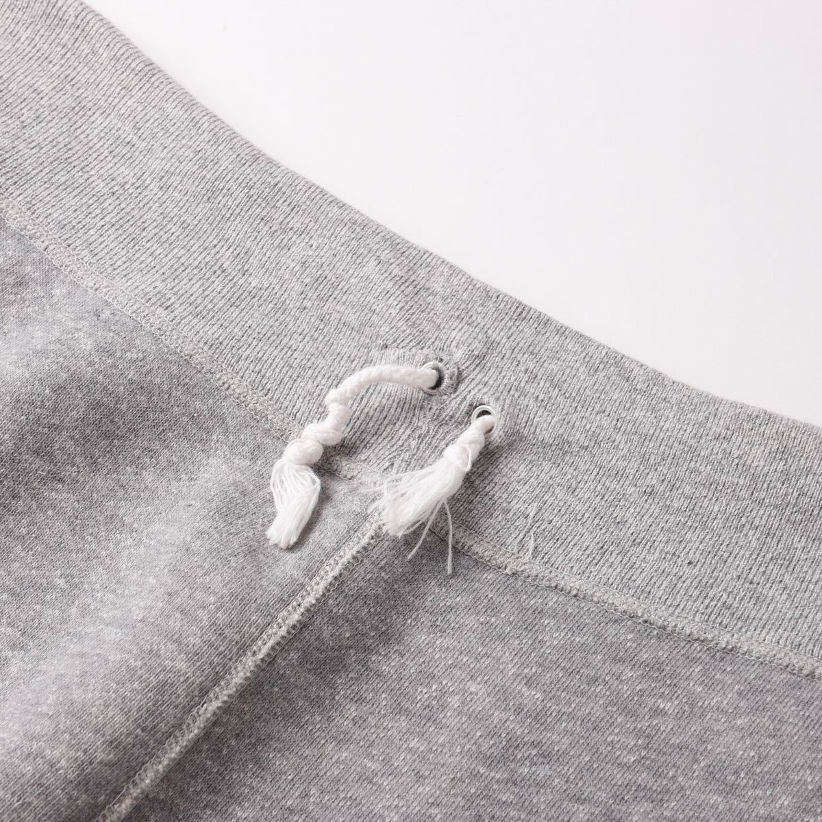 希少】50s SEARS SWEAT PANTS Vintage シアーズ アメリカ製