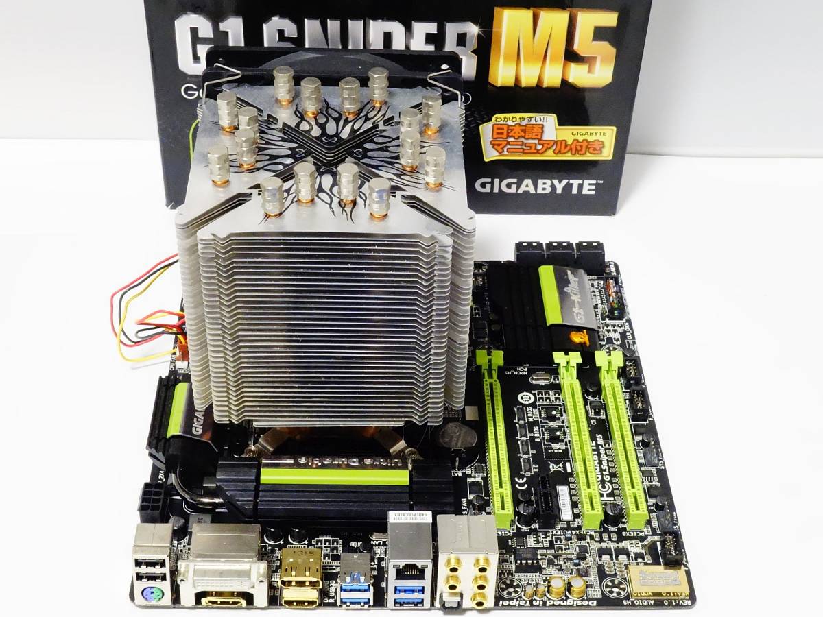 ☆HP XW4600 Workstation Motherboard 441449-001+E8400 3GHz CPU+2GB