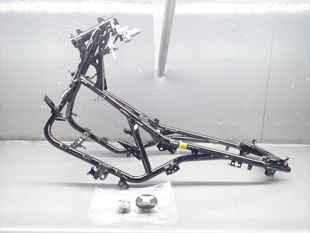 βEB15-1 ヤマハ N-MAX125 NMAX SED6J (H30年式) 動画有 販売書付き