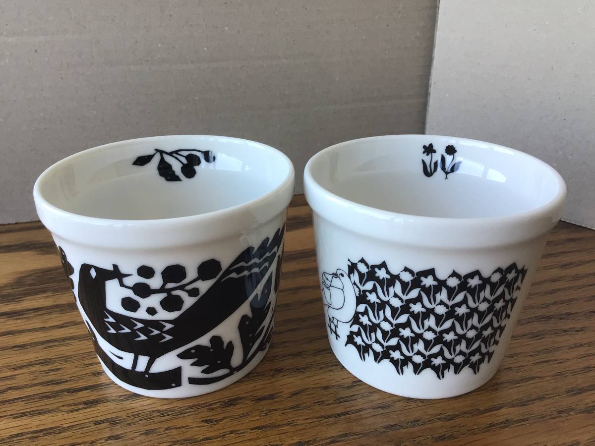 激レア☆非売品☆soup stock TOKYO☆スープストックトーキョー☆イヤー