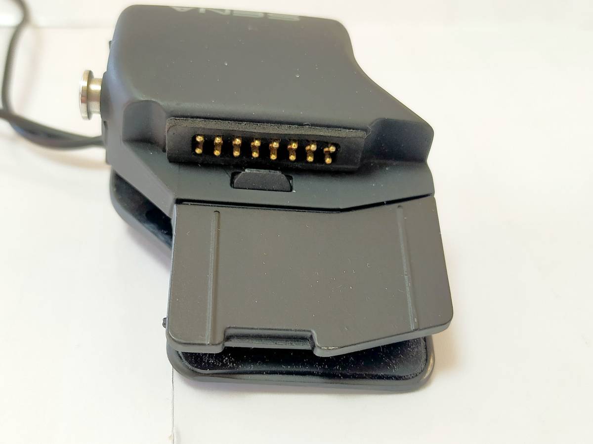 新品未使用　 セナ SENA SC-A0315 ◇セナ(SENA) SC-A0315 《 20S/20S EVO/ 30K 各モデル対応