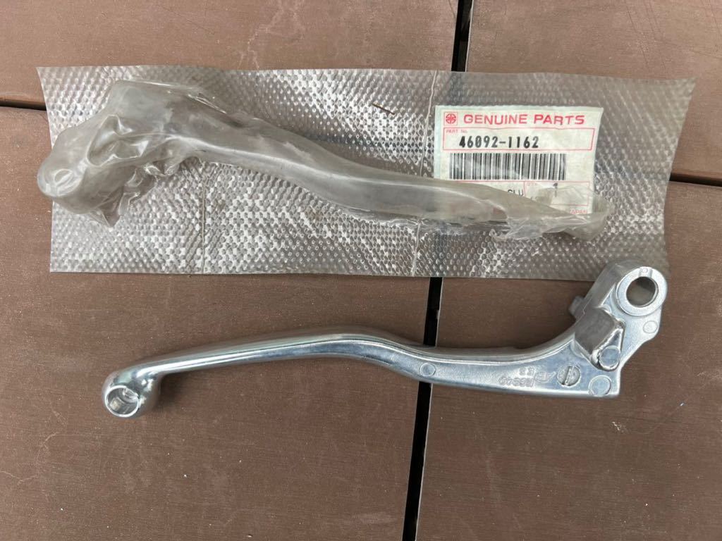 カワサキ Kawasaki バリオス エストレア ZEPHYR ゼファー ZZR250