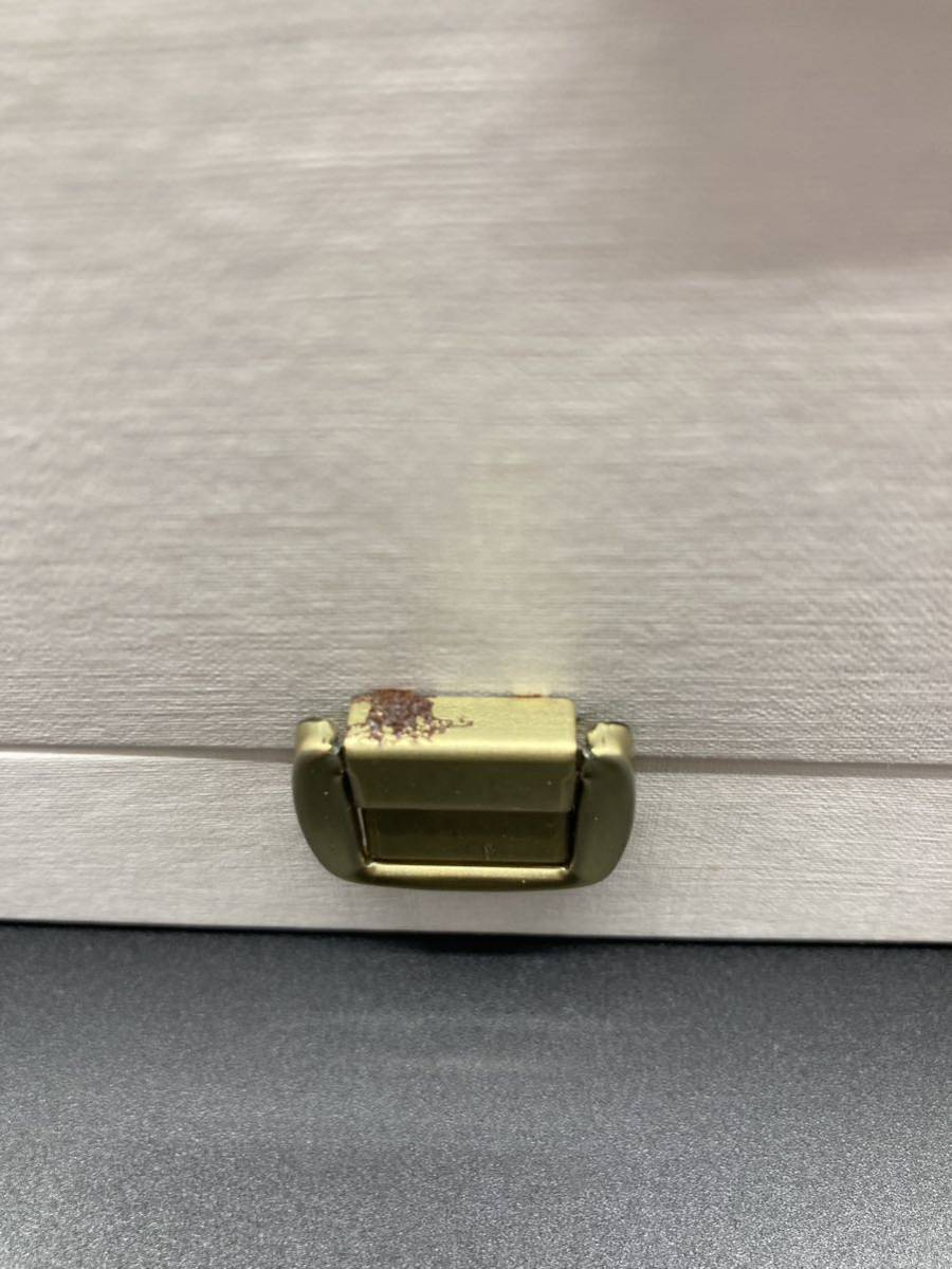 1円〜 スワロフスキー ユニコーン SCS 1996 Swarovski SWAROVSKI 会員